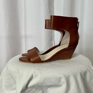 Kenneth Cole Wedges